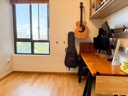 The Tre Ver (D13), Condominium #457628121